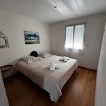 Maison Avec Piscine A بيت للعطل