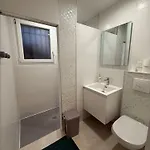بيت للعطل Maison Avec Piscine A